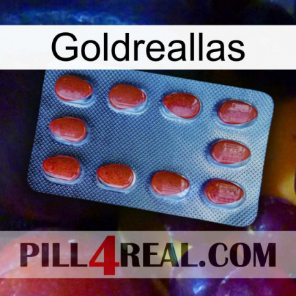 Goldreallas 06